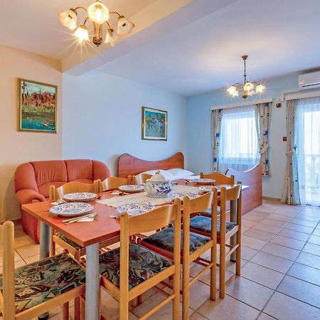 צזריקה Apartment Delfin-2 By Interhome מראה חיצוני תמונה