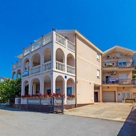 צזריקה Apartment Delfin-2 By Interhome מראה חיצוני תמונה